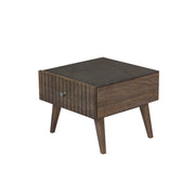 Malmo Coffee Table